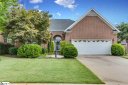 3 Fenland Drive sold home in Greenville, SC