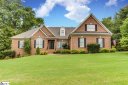 104 Glen Meadows Drive sold home in Simpsonville, SC