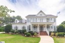 208 Meeting Place sold home in Greenville, SC