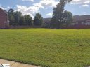 26 Ganibrille Court sold home in Simpsonville, SC