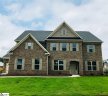 38 Evelyn Lane sold home in Easley, SC
