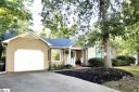2 Ashley Lane sold home in Taylors, SC