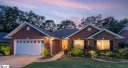 106 Baldwin Pines Court sold home in Simpsonville, SC