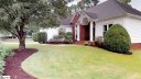 208 Hypericum Lane sold home in Greenville, SC