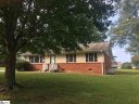 6 Greenfield Court sold home in Greenville, SC