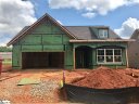 113 Ravencrest Court sold home in Simpsonville, SC