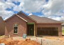 6 Heron Glen Way sold home in Simpsonville, SC