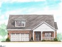 8 Heron Glen Way sold home in Simpsonville, SC