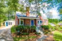 20 Harrington Avenue sold home in Greenville, SC