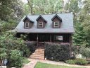 210 Bromsgrove Drive sold home in Greenville, SC