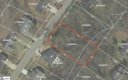 0000 Daughtry Court sold home in Travelers Rest, SC
