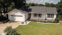 38 Staffordshire Way sold home in Simpsonville, SC