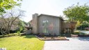 4 Wellesley Way sold home in Greenville, SC