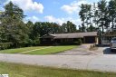 103 Knollview Drive sold home in Greenville, SC