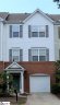814 Giverny Court sold home in Greenville, SC