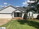 239 Cornelson Drive sold home in Greer, SC