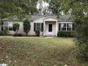 205 Barnyard Way sold home in Simpsonville, SC