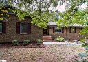 165 Timberlake Drive sold home in Inman, SC