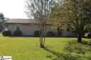 14 Barclay Drive sold home in Travelers Rest, SC