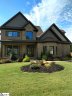 18 Meadow Reserve Place sold home in Simpsonville, SC