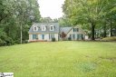 516 Cambridge Drive sold home in Spartanburg, SC