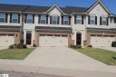 111 Middleby Way sold home in Greer, SC