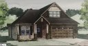 109 Havercroft Lane sold home in Greenville, SC