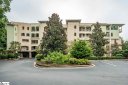 1209 E Washington Street Unit 202 sold home in Greenville, SC