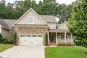 4 Wiscasset Way sold home in Greenville, SC