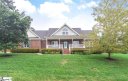 500 Whetstone Court sold home in Simpsonville, SC