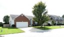 303 Oakboro Lane sold home in Simpsonville, SC