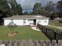 3 Barclay Drive sold home in Travelers Rest, SC