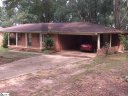 500 Chestnut Boulevard sold home in Anderson, SC