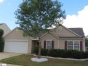 106 Parkgate Court sold home in Simpsonville, SC