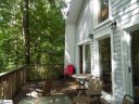 30 Forest Drive sold home in Travelers Rest, SC
