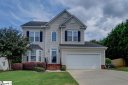 105 Blanding Lane sold home in Greer, SC