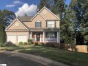 14 Bluff Ridge Court sold home in Greenville, SC