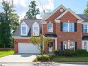 210 Bickleigh Court sold home in Simpsonville, SC
