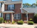 419 E Butler Road Unit #2 sold home in Mauldin, SC