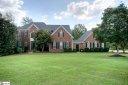 200 Ridge Bay Court sold home in Greenville, SC
