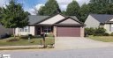 141 Midwood Road sold home in Travelers Rest, SC