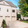 208 Castellan Drive sold home in Greer, SC