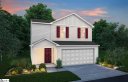536 Cricket Ridge Road sold home in Duncan, SC
