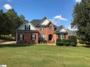 21 King Eider Way sold home in Taylors, SC