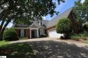 317 Werrington Court sold home in Greer, SC
