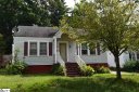 129 S Cleveland Park Drive sold home in Spartanburg, SC