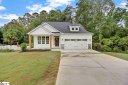 3 Meadow Vale Court sold home in Greer, SC