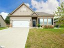 14 Glades End Lane sold home in Simpsonville, SC