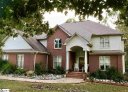 23 Silver Meadow Lane sold home in Greer, SC