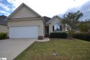 205 Summergrass Drive sold home in Greenville, SC